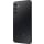 Samsung Galaxy A34 5G 6/128GB Grafitowy - 1334734 - zdjęcie 4